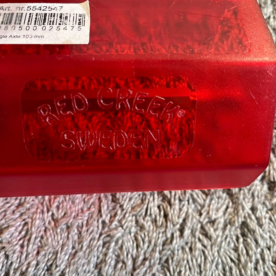 TOKO ロトブラシ 馬毛・ナイロン・ブロンズ シャフトハンドル 4点セット