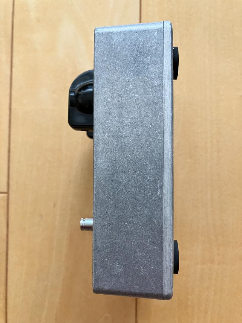 ギター sobbat FB-2R Fuzz Breaker