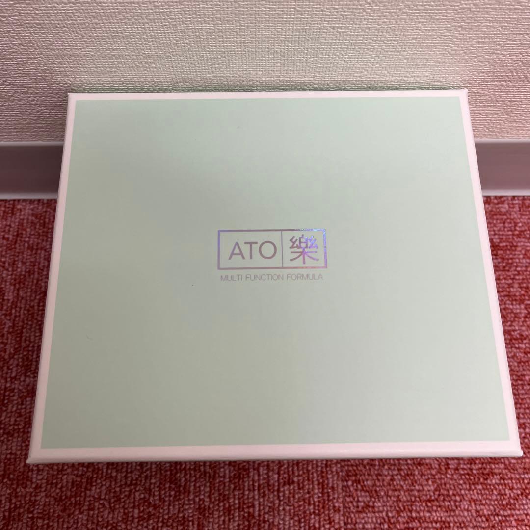 《訳あり》ルビーセル　アトラクセラム　ヒト幹細胞培養液　16本