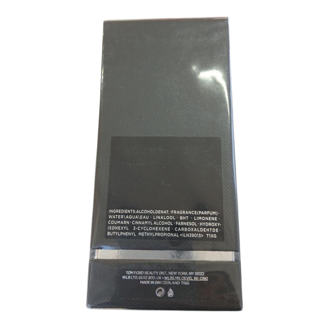 【即日発送】TOM FORD OUD WOOD 100 ML　平行輸入品