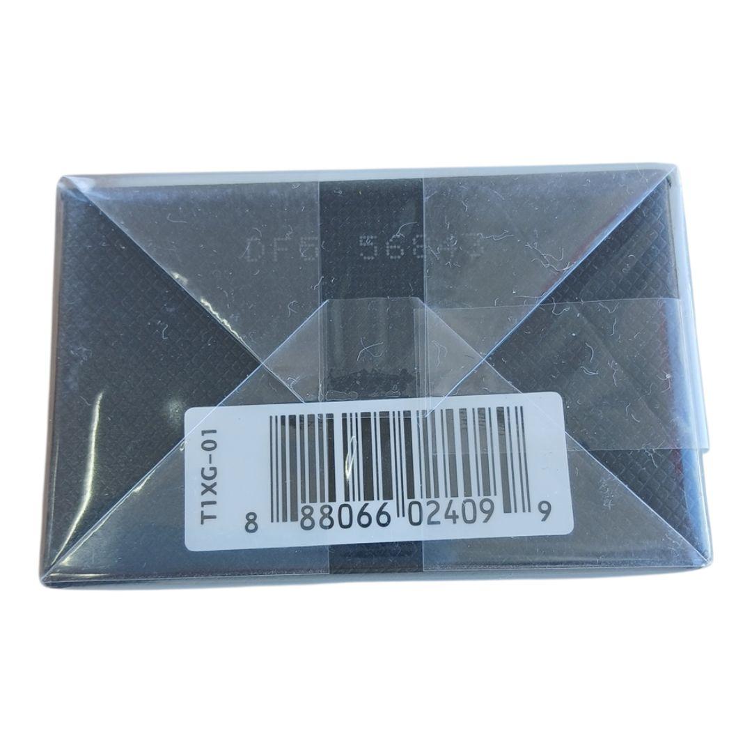 【即日発送】TOM FORD OUD WOOD 100 ML　平行輸入品