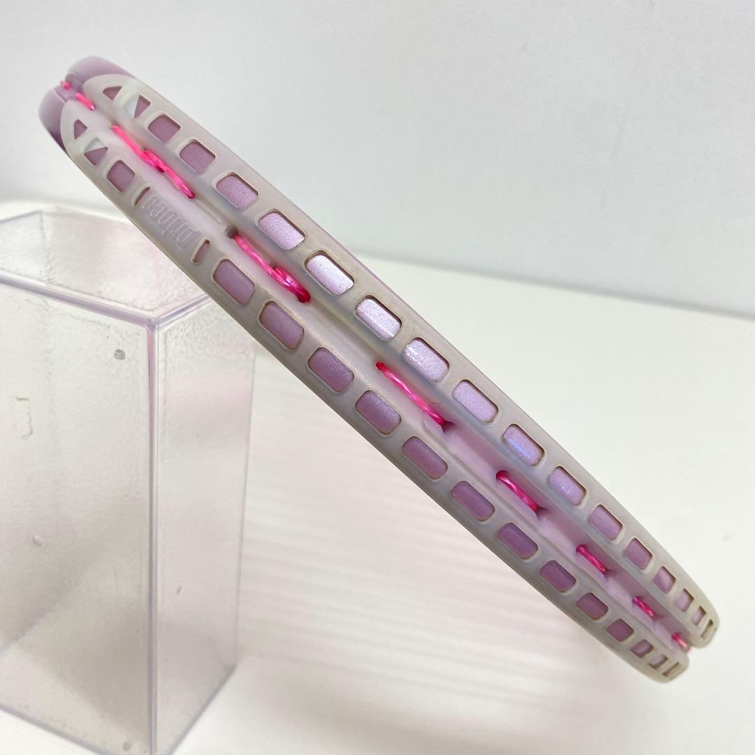 Prince プリンス O3 ハイブリッド SIERRA シエラ 硬式 ラケット