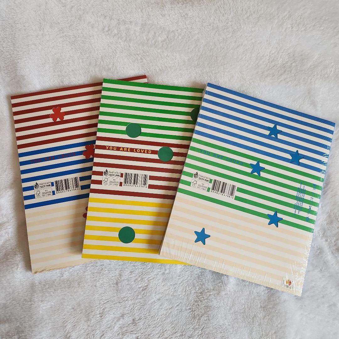 BTS JIN HAPPY 3形態&weverse shopラキドロ4種セット