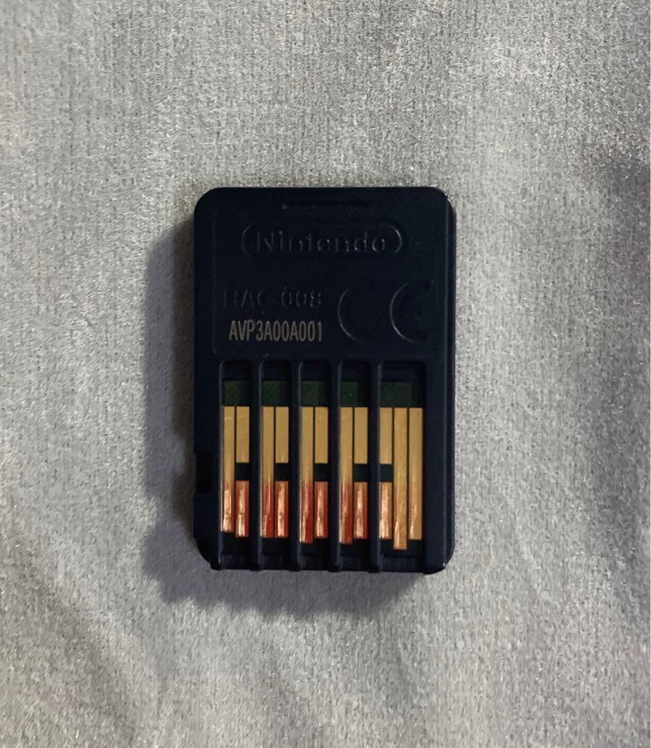 Super Mario 3D Collection ニンテンドースイッチ