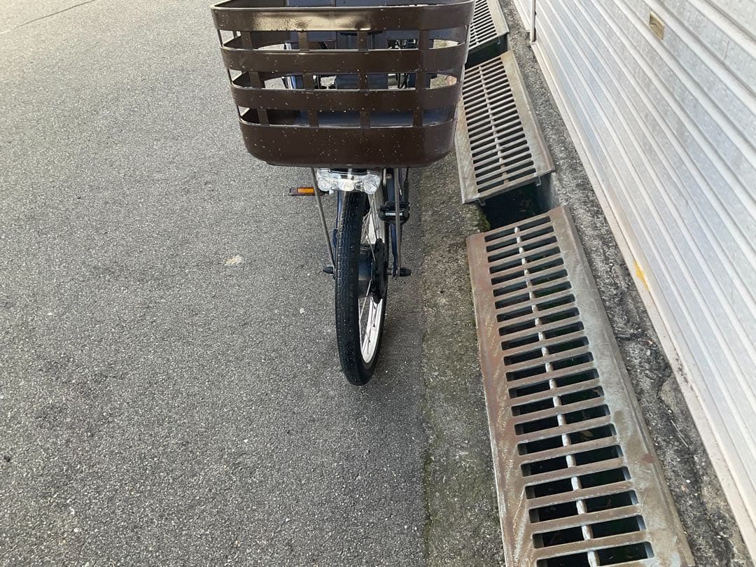 さくら(送料、防犯登録、スペアキー込みで)