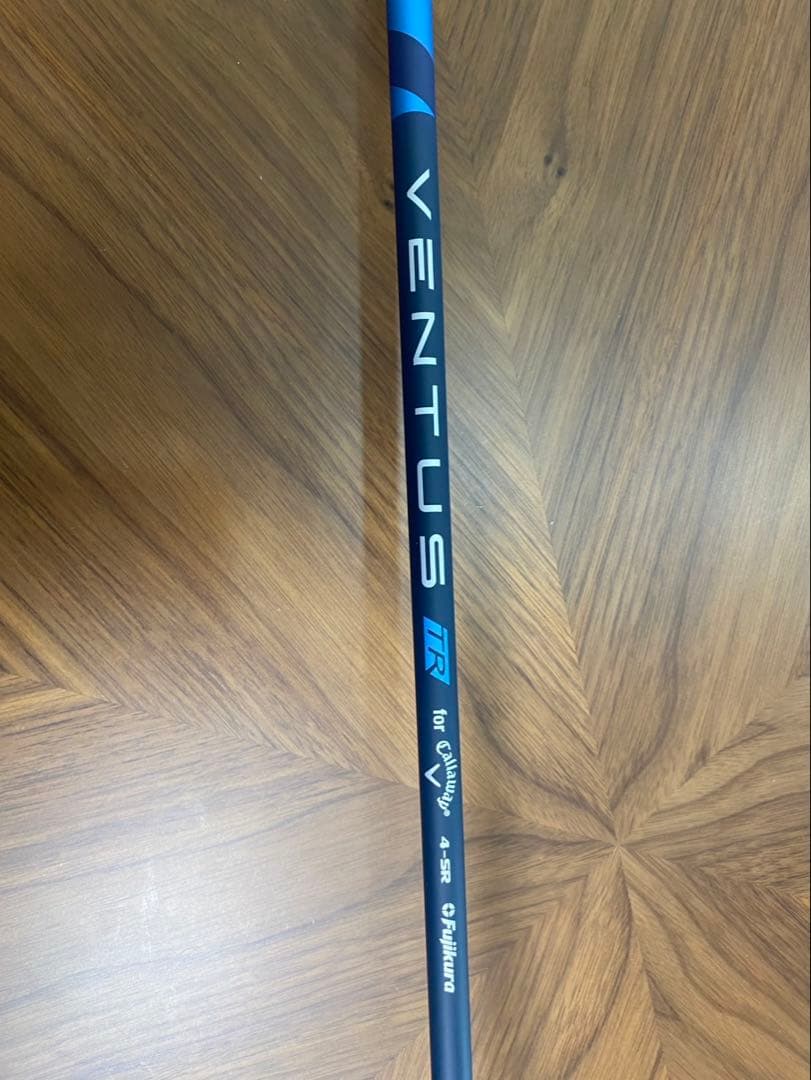 Callaway Rogue ST MAX LS ドライバー