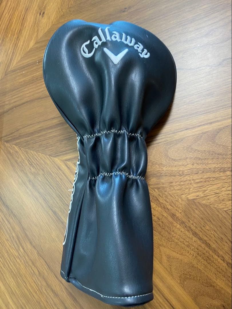 Callaway Rogue ST MAX LS ドライバー
