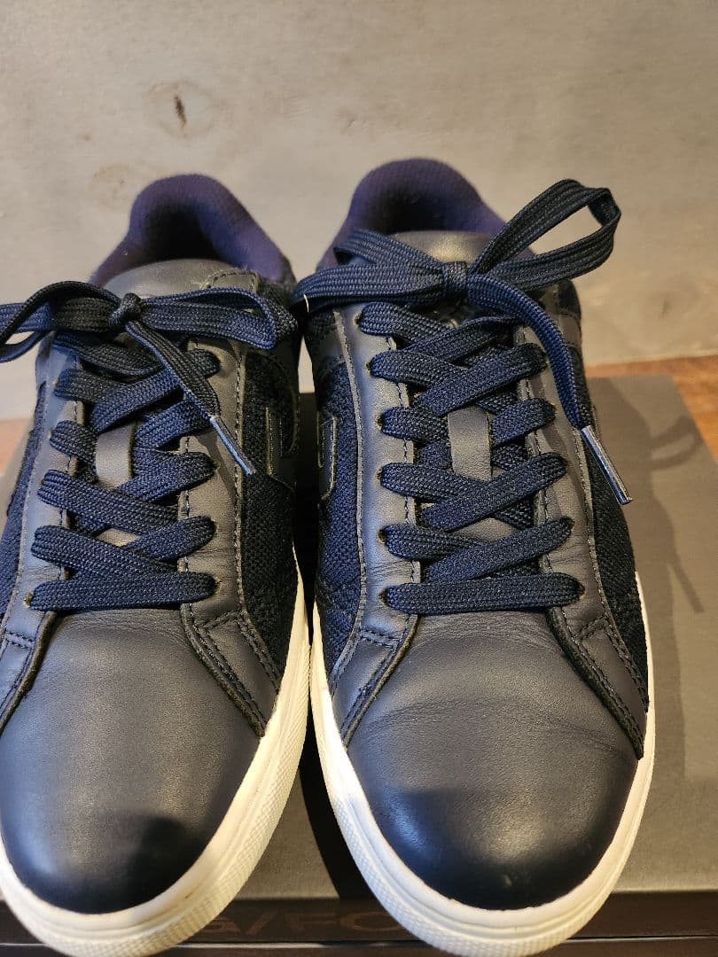 【お値下げ！】G/FORE ジーフォア　 ゴルフシューズ 女性用　24センチ