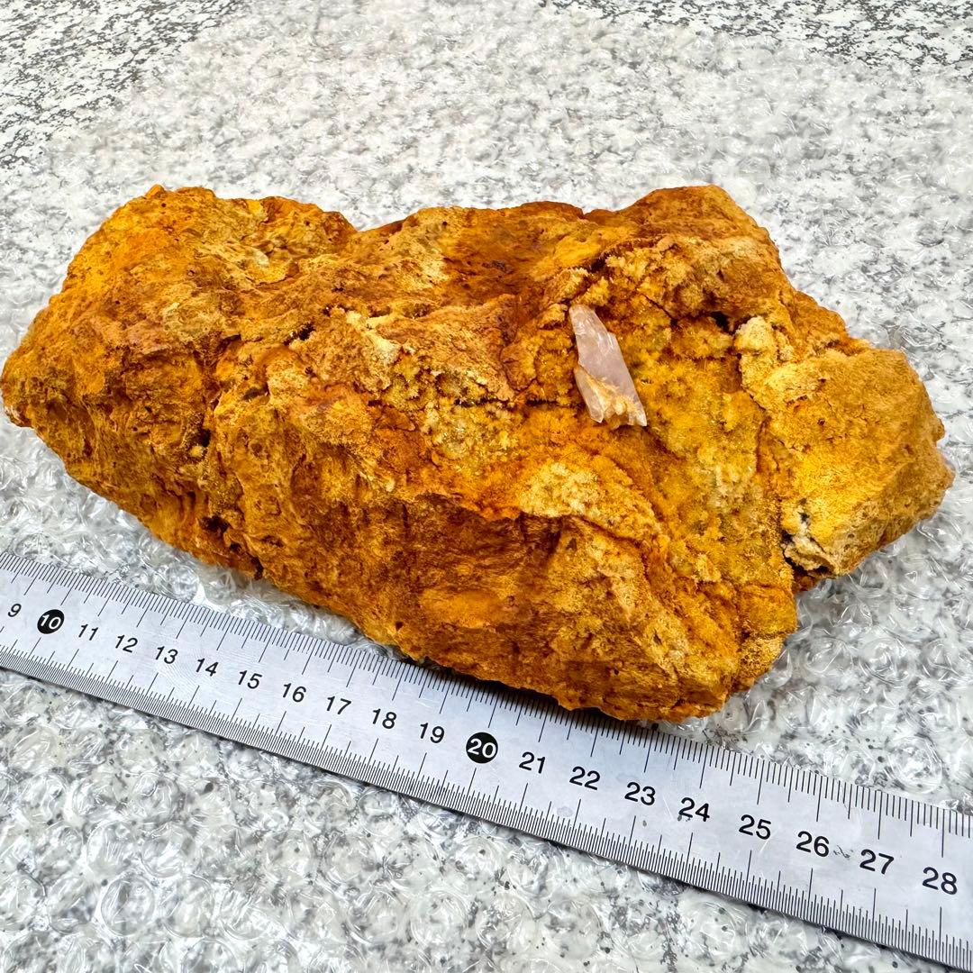 雨塚山 アメジスト 母岩付き 紫水晶 美麗 希少