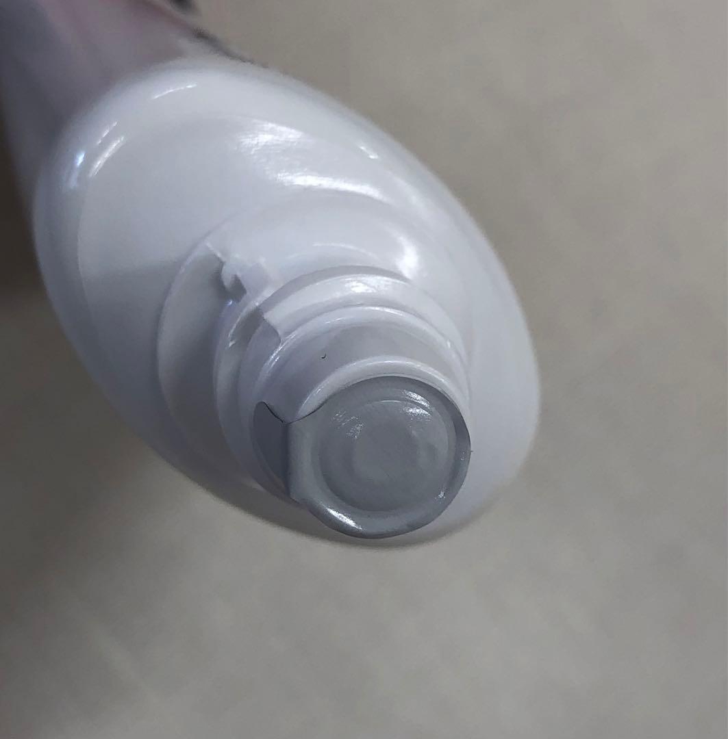 ★【新品、未使用】 CHANEL CCクリーム　10 ベージュ　30ml