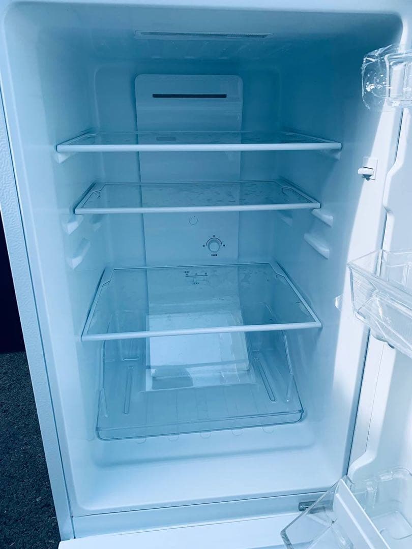 ✅電動自転車✅送料設置無料Panasonic1777