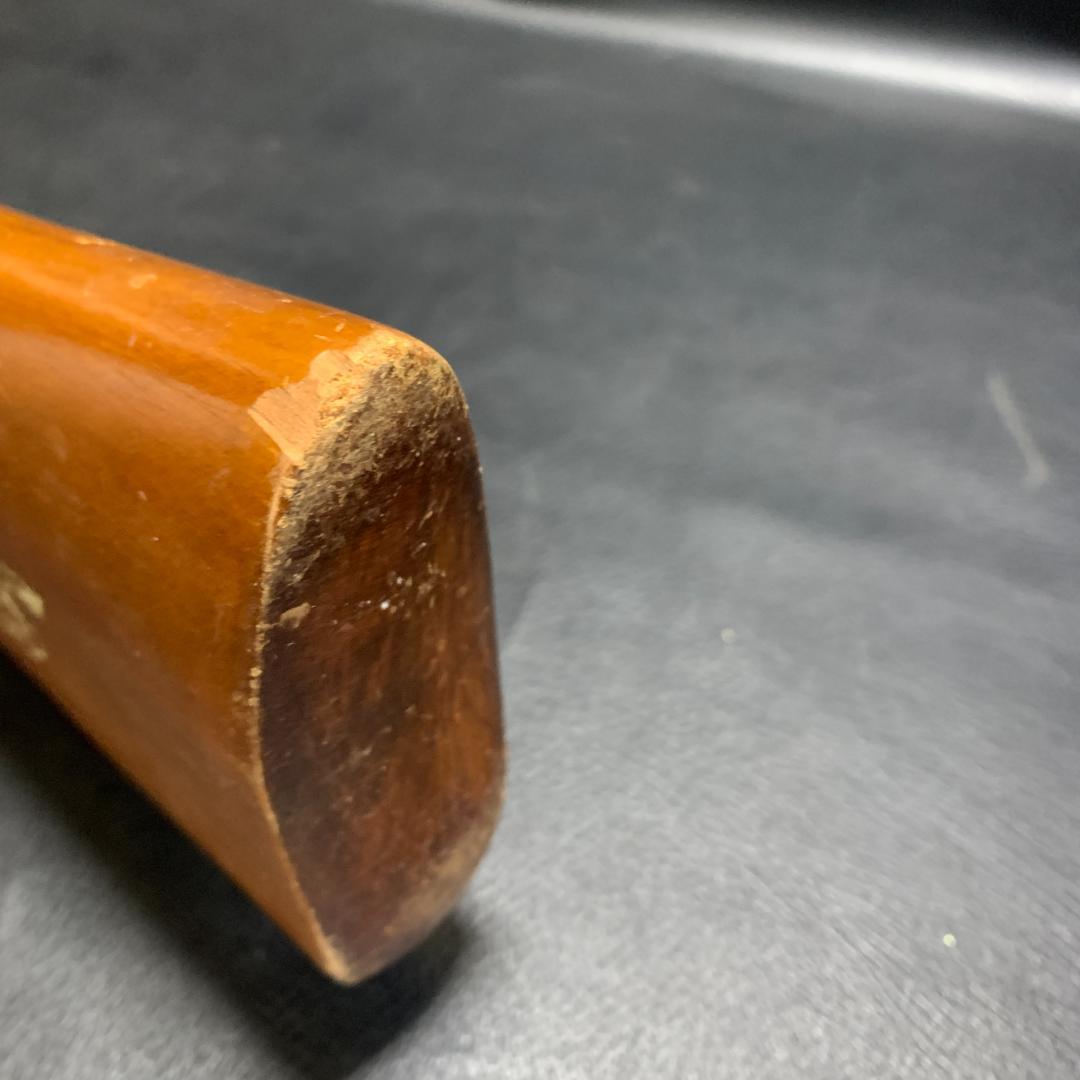 NAKAYA GUN SPORT　GUN ナカヤ射的銃 希少