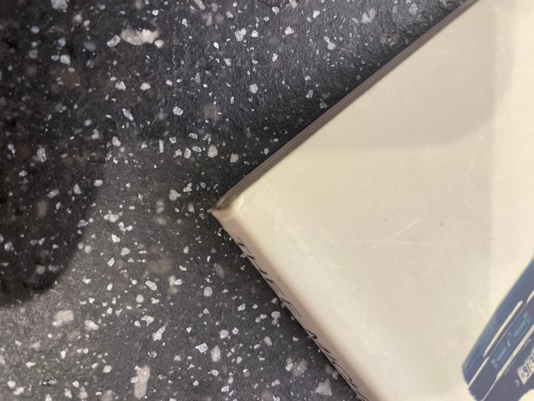 【週末限定値下げ】ミッシェル・ガン・エレファント　サブリナ・ヘブン　バンドスコア