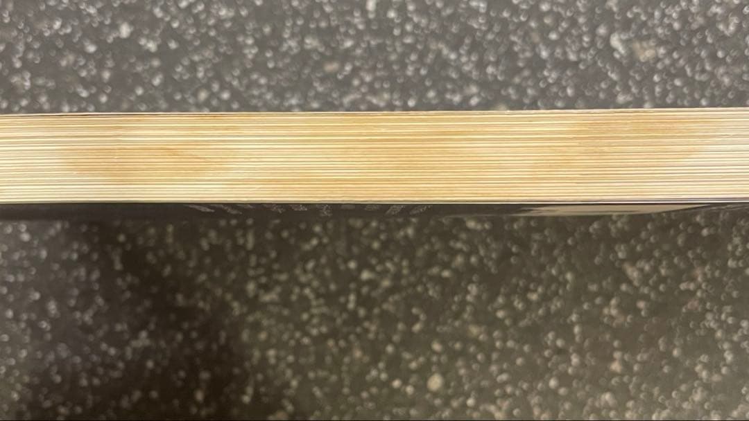 【週末限定値下げ】ミッシェル・ガン・エレファント　サブリナ・ヘブン　バンドスコア