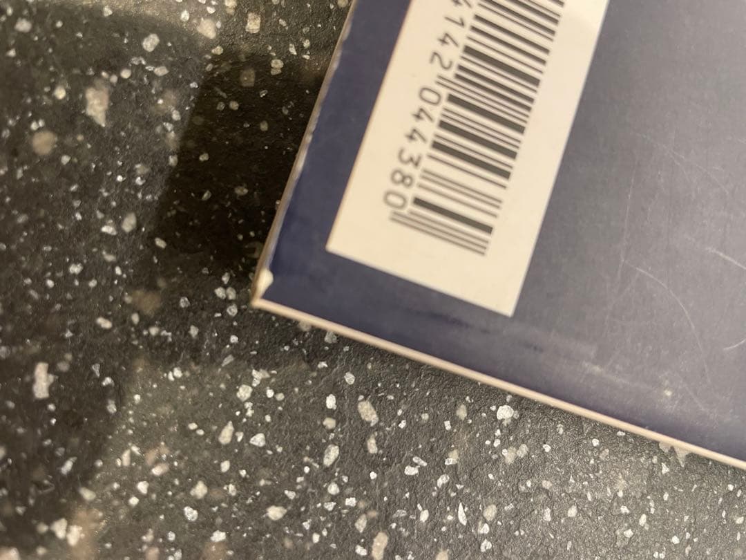 【週末限定値下げ】ミッシェル・ガン・エレファント　サブリナ・ヘブン　バンドスコア