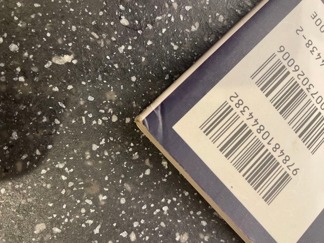 【週末限定値下げ】ミッシェル・ガン・エレファント　サブリナ・ヘブン　バンドスコア