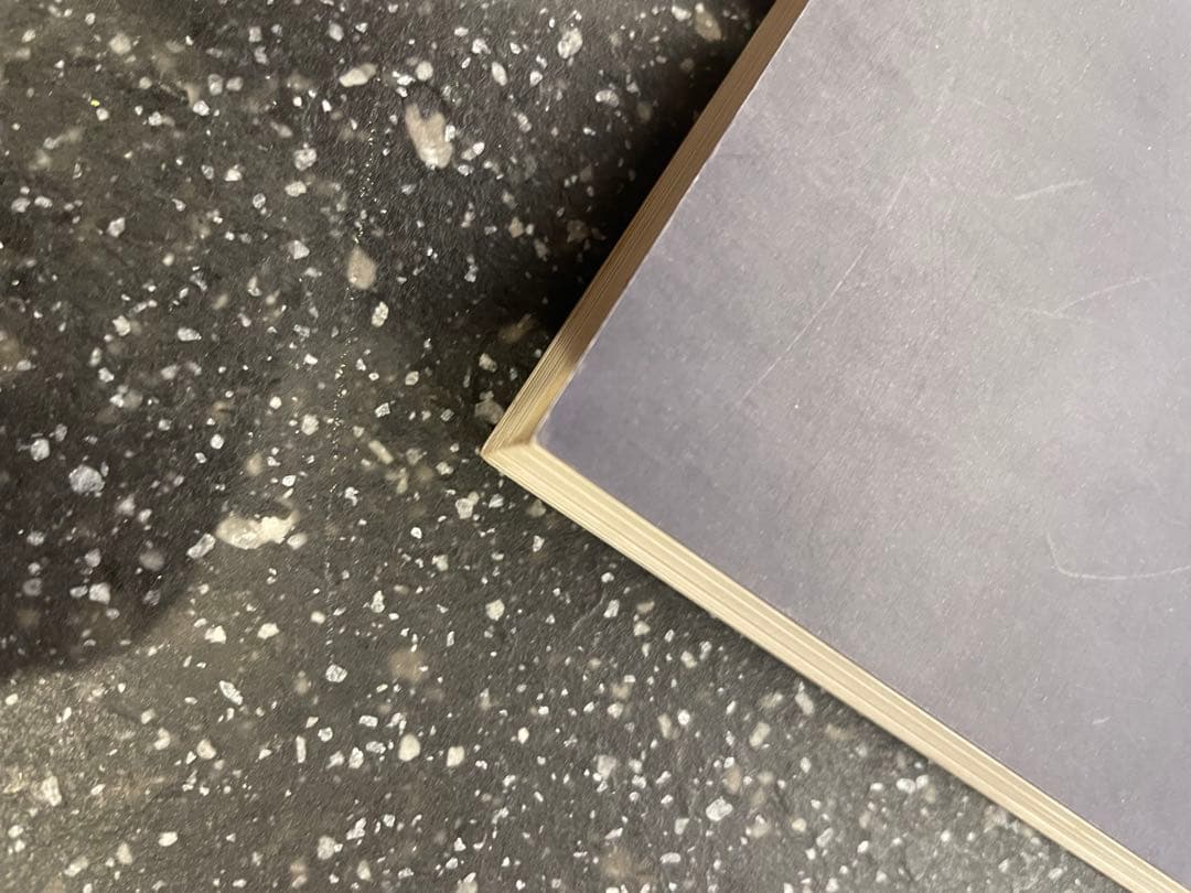 【週末限定値下げ】ミッシェル・ガン・エレファント　サブリナ・ヘブン　バンドスコア