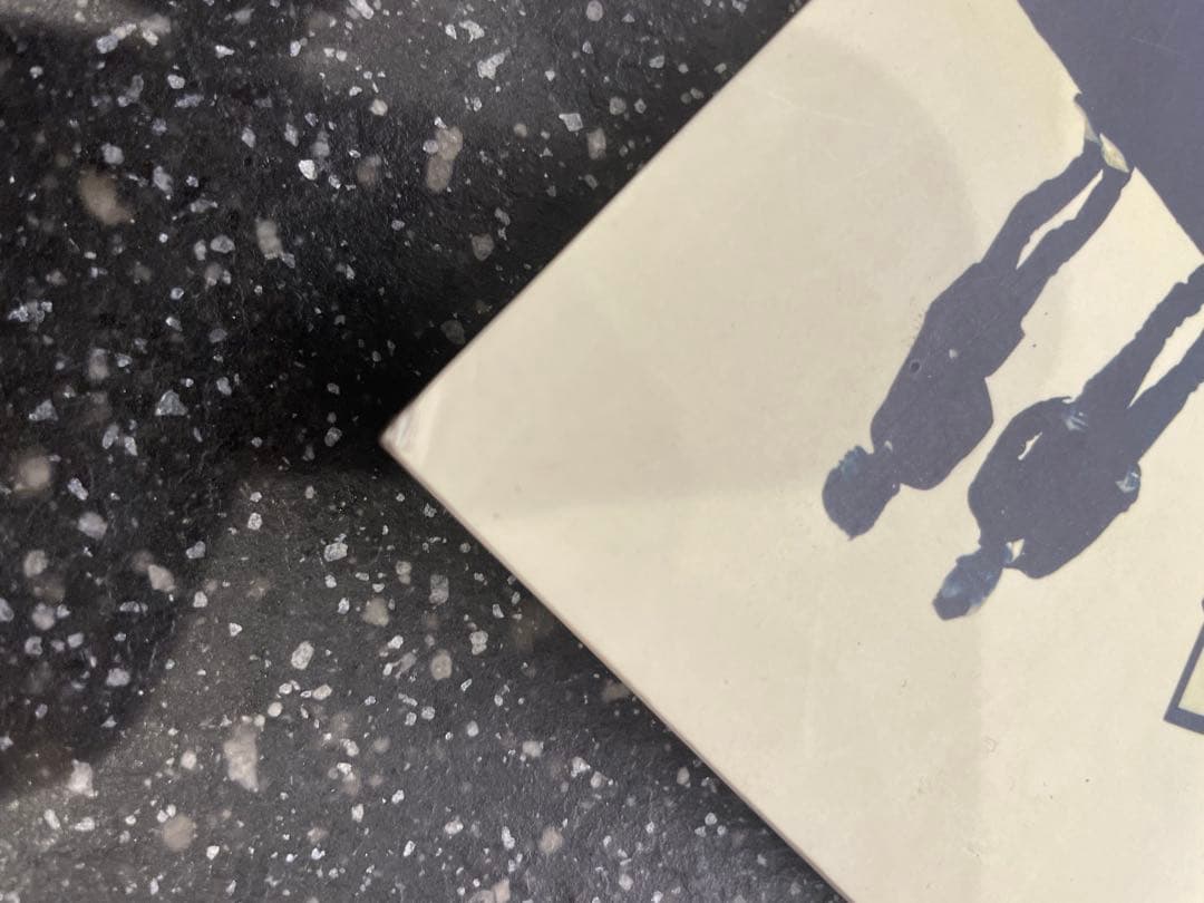 【週末限定値下げ】ミッシェル・ガン・エレファント　サブリナ・ヘブン　バンドスコア