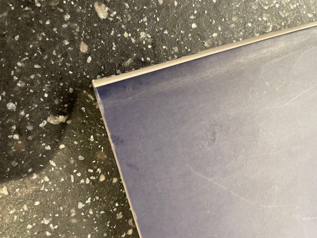 【週末限定値下げ】ミッシェル・ガン・エレファント　サブリナ・ヘブン　バンドスコア