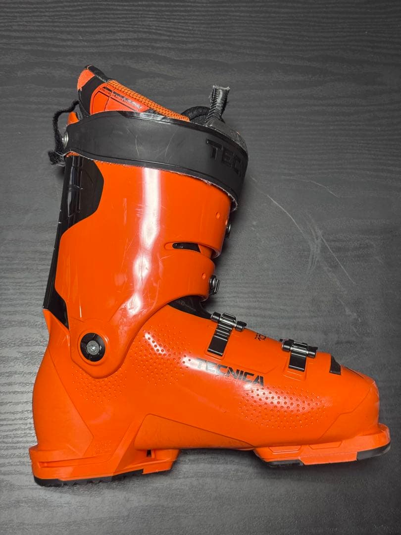 本日限定値下げ　TECNICA MACH1 テクニカ マッハ1