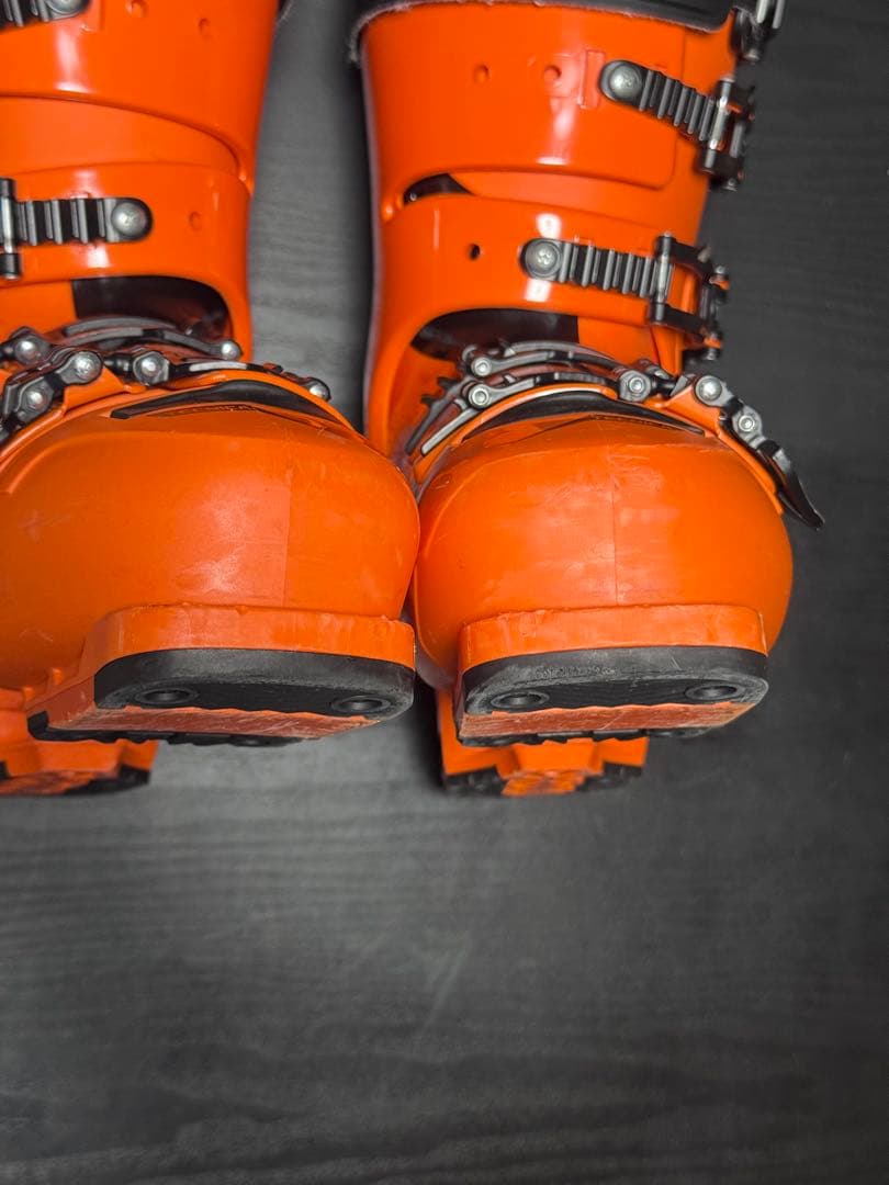 本日限定値下げ　TECNICA MACH1 テクニカ マッハ1