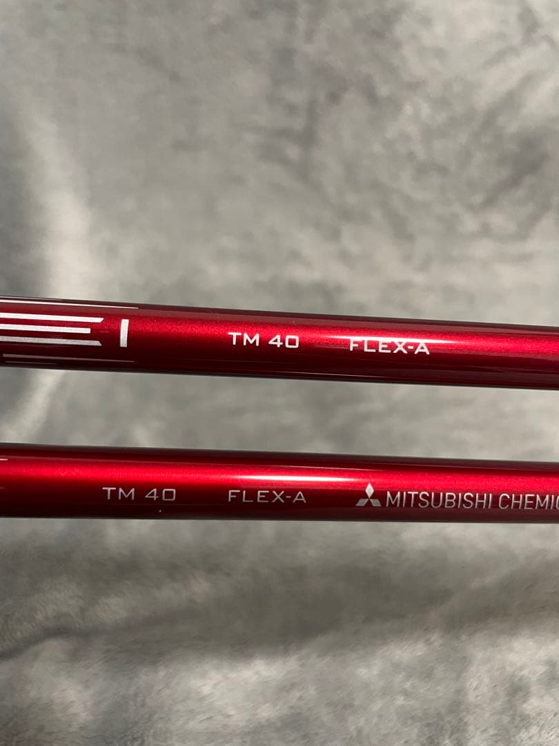 テーラーメイド　ステルス　レディース　フェアウェイウッド・ユーティリティ　5番