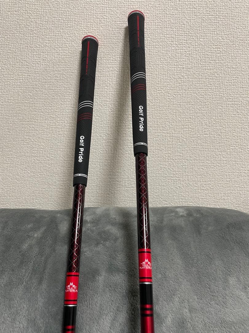 テーラーメイド　ステルス　レディース　フェアウェイウッド・ユーティリティ　5番