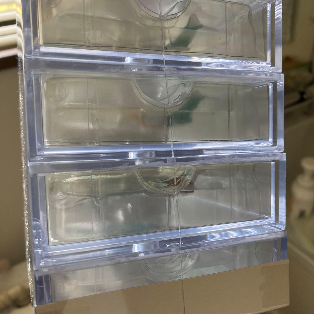 JAS MD-90 シリーズ　ミニチュアモデル　7機