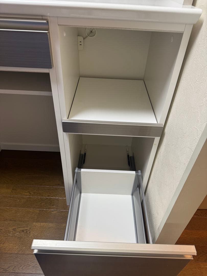 食器棚・キッチンカウンター goleador005