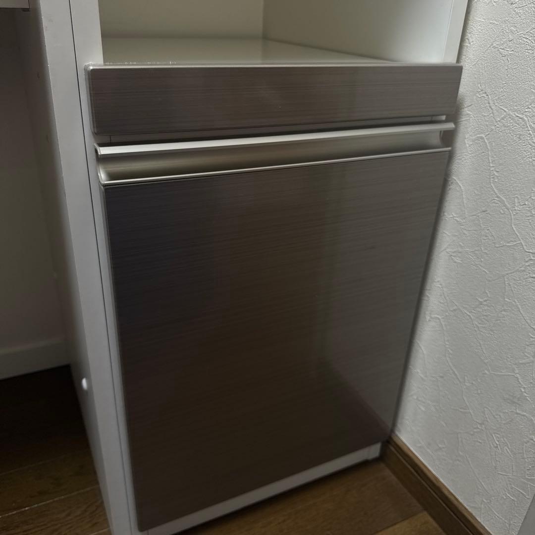 食器棚・キッチンカウンター goleador005