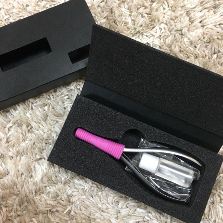 ネイルニッパー