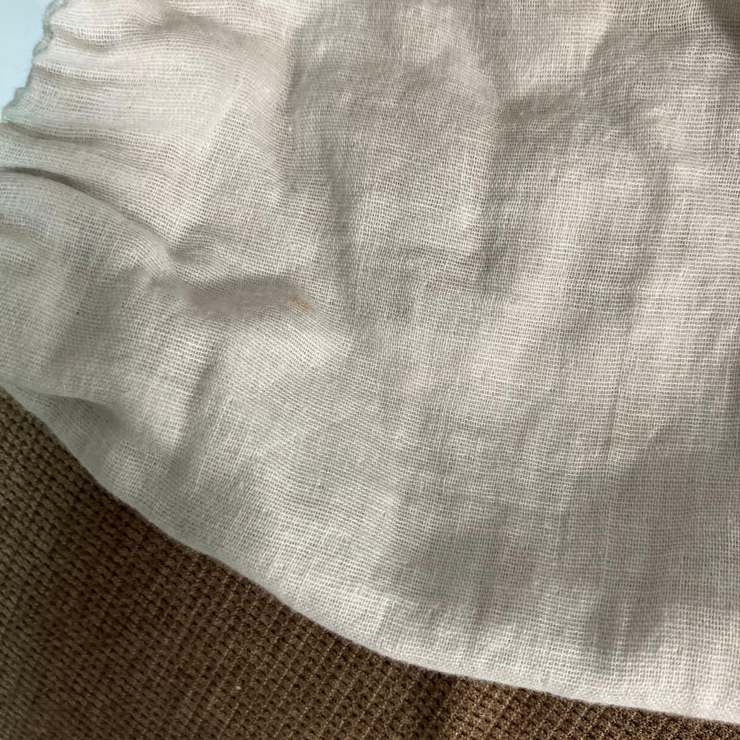 ベビービョルン ハーモニー　HARMONY ベビーキャリア　　ネイビーブルー