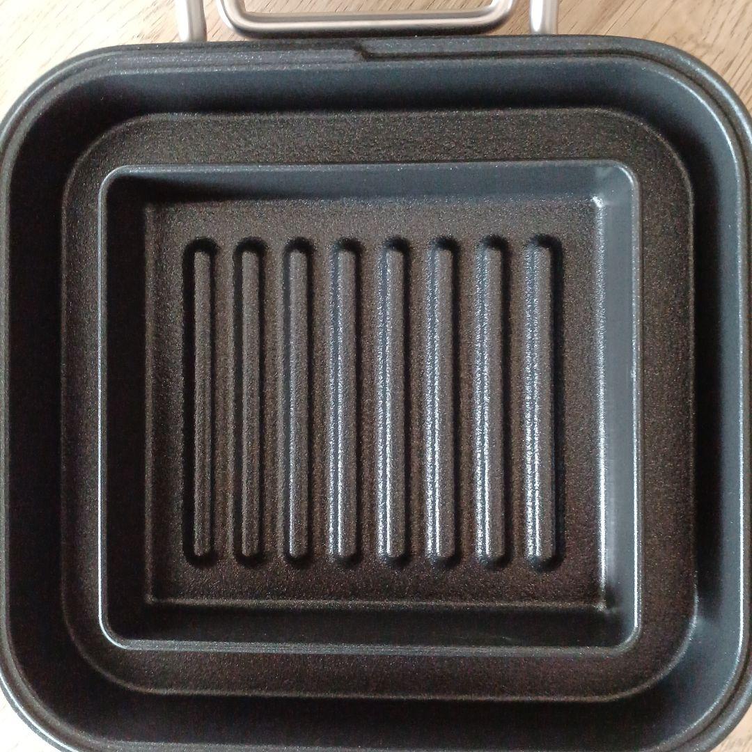 家事問屋ホットパン