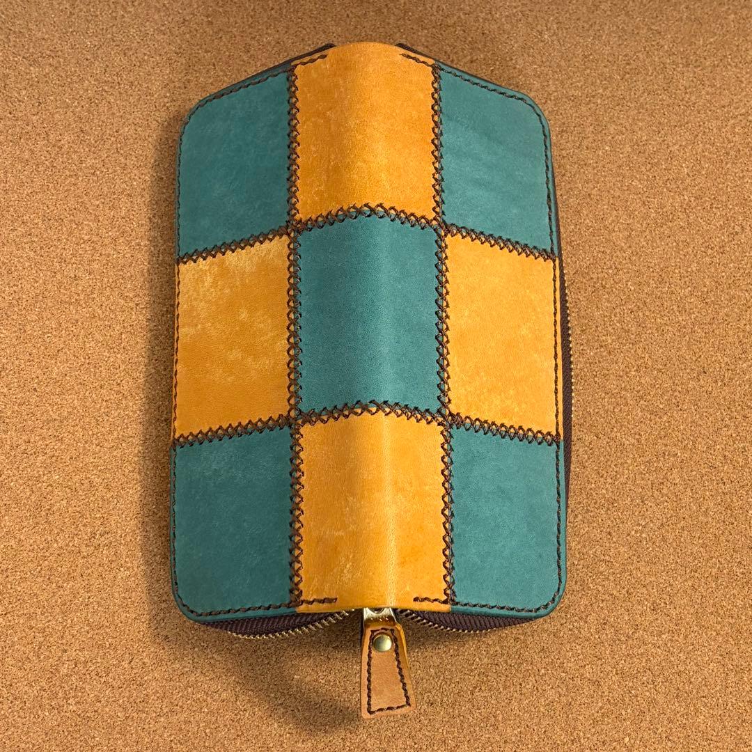 ぎょページです！