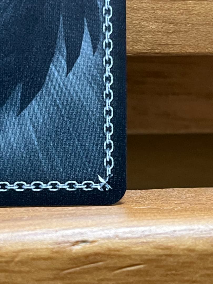 伝説の昭和のアイドル　紺野純子　SP