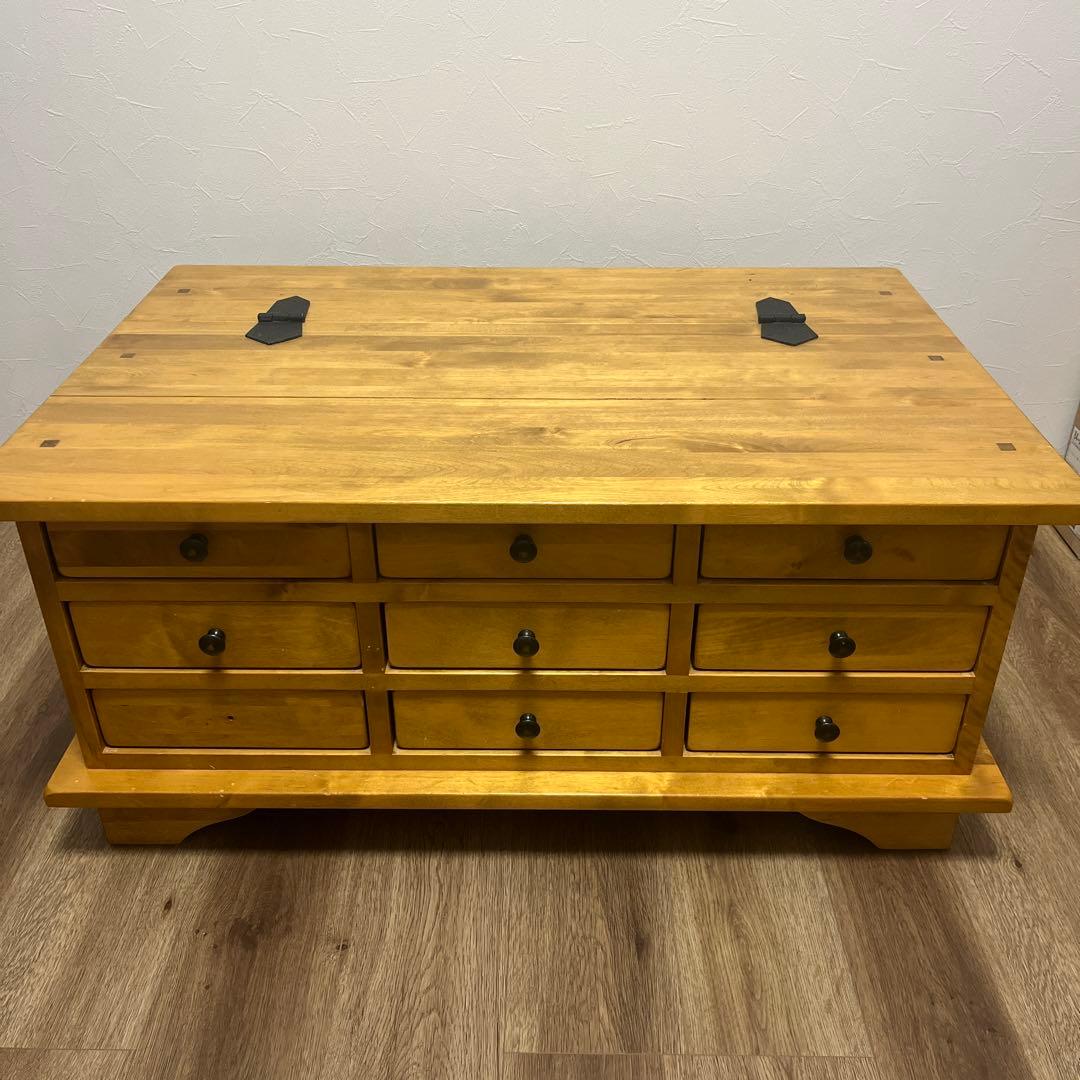 miminokoLAURA ASHLEY ローラアシュレイ Garrat