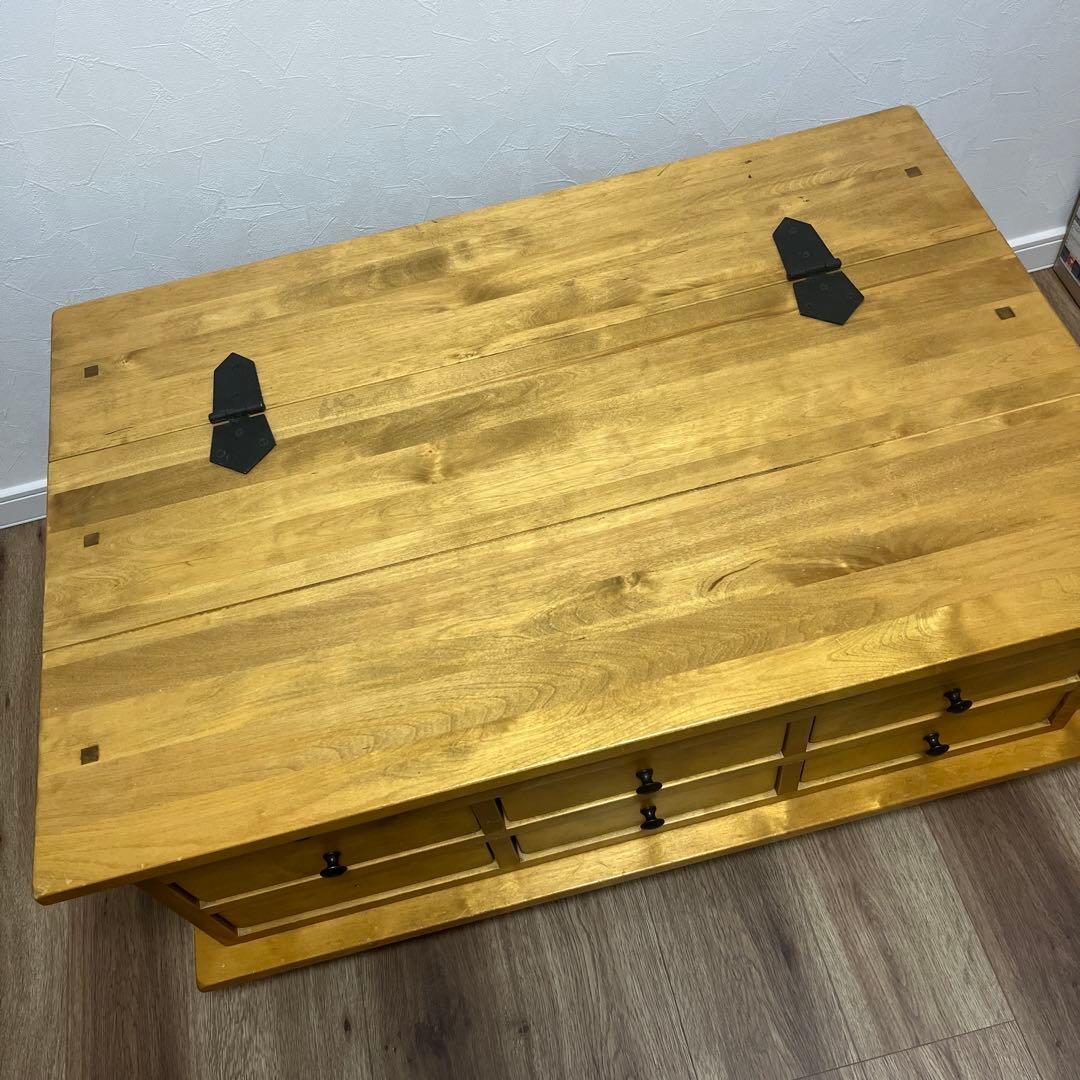 miminokoLAURA ASHLEY ローラアシュレイ Garrat