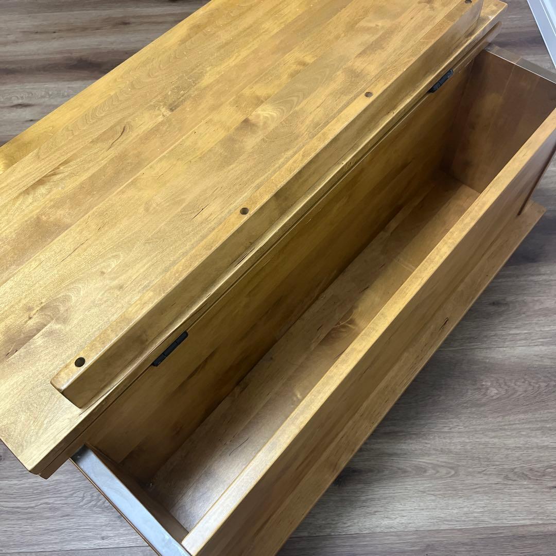 miminokoLAURA ASHLEY ローラアシュレイ Garrat