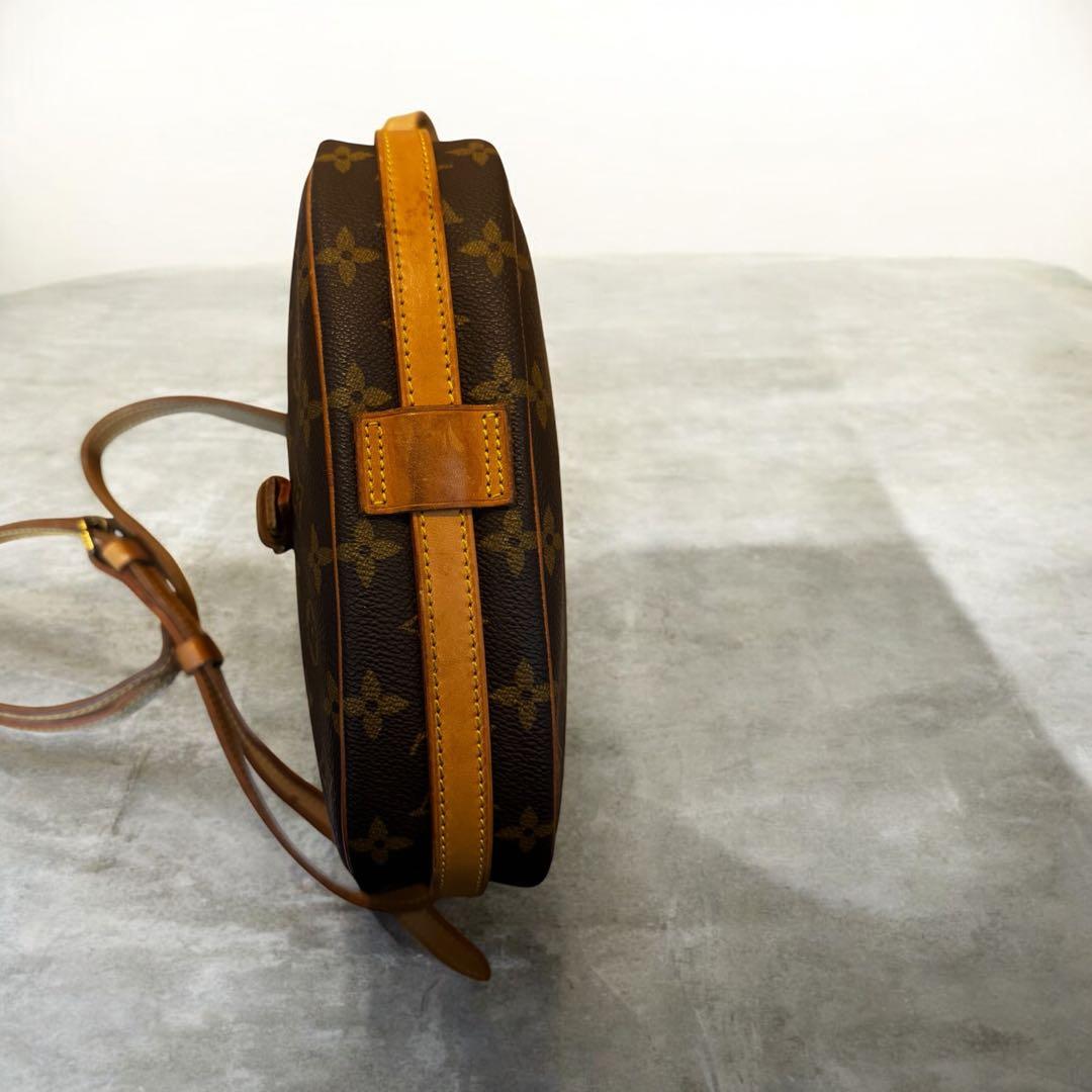 ★*★様 ルイヴィトンジュヌフィーユ　レディースM51226 LOUIS VUI