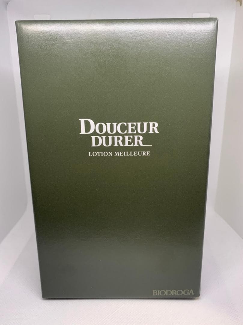 にまめさん専用