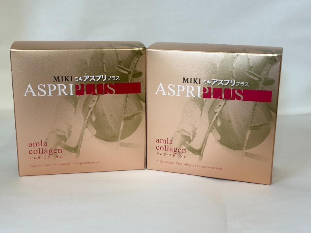 にまめさん専用