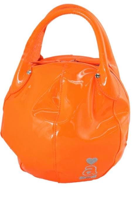 アルチビオ　カートバック　新品！