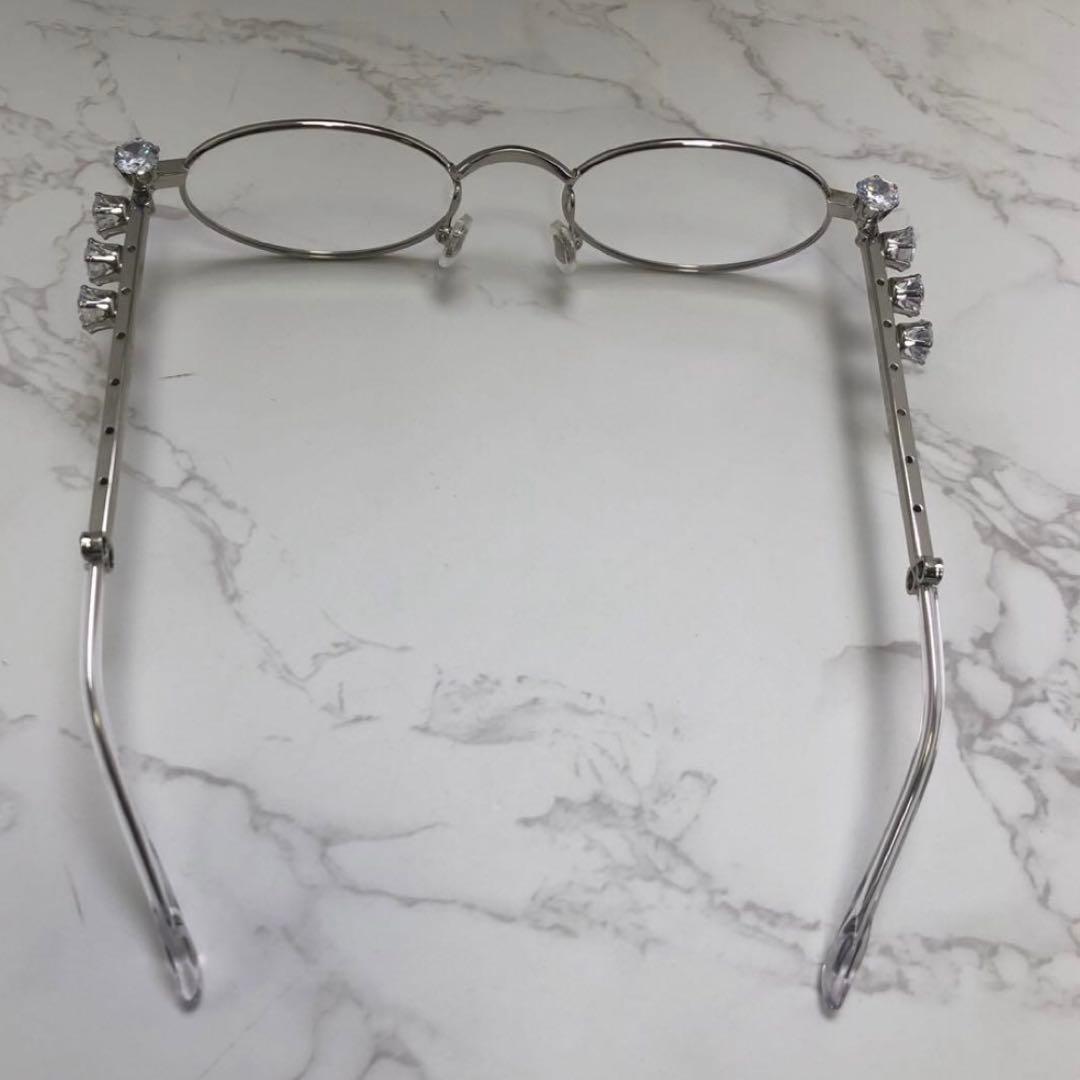 gentle monster×d’heygere ディヘラ ジェントルモンスター