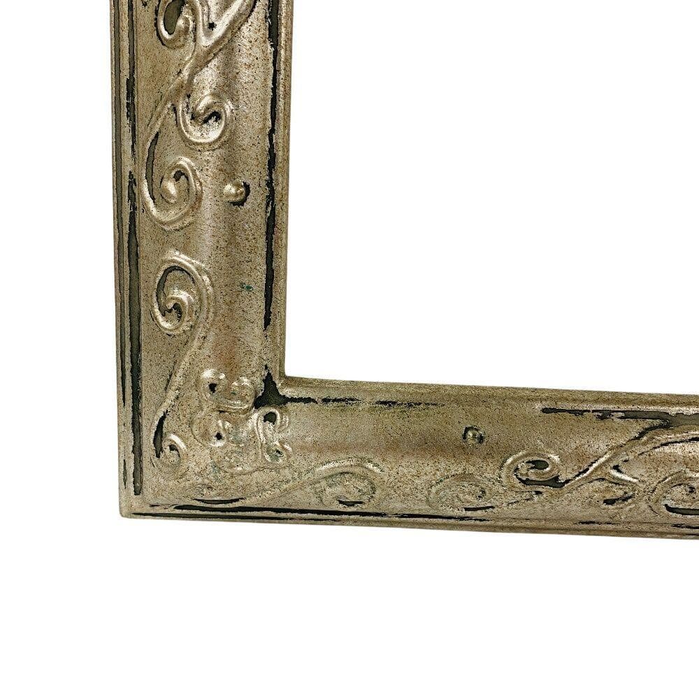 真作 トレンツ・リャド 「野ばら」シルクスクリーン 絵画