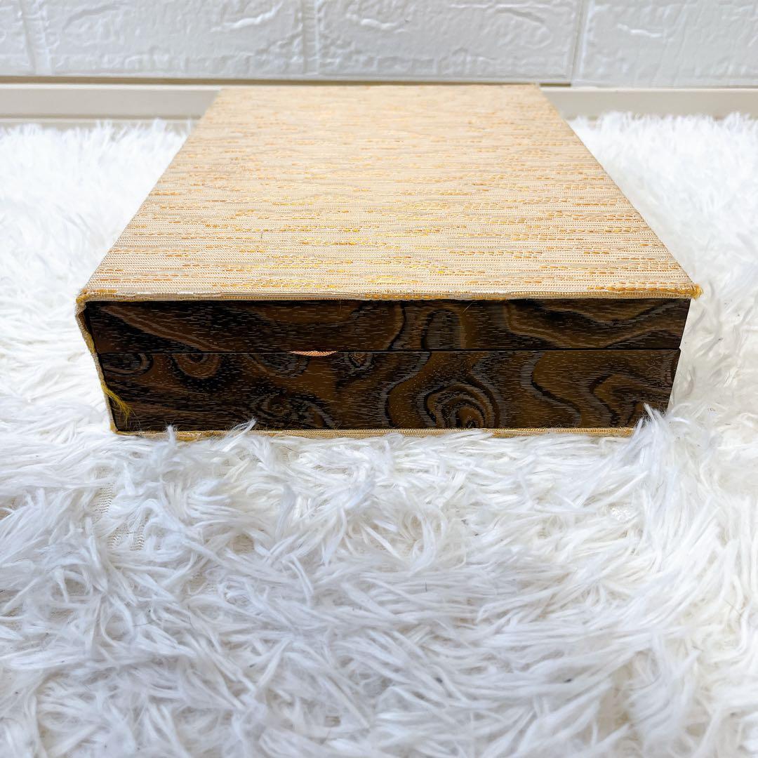 麻王印 麻雀牌 未使用品 昭和レトロ 当時物 希少