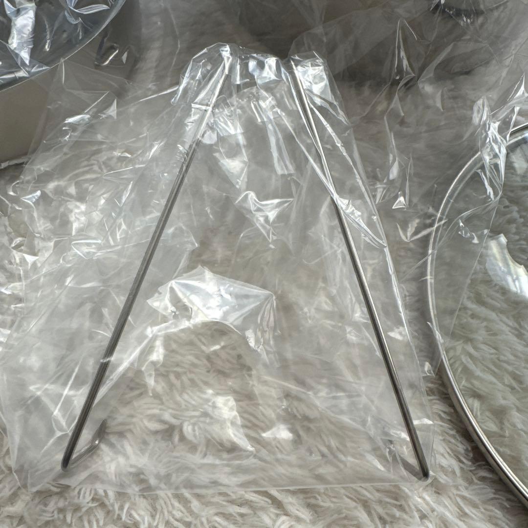 スイス様★フィスラー★圧力鍋3.5L