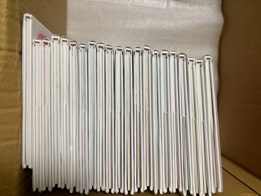 ノンタン22冊まとめ売り