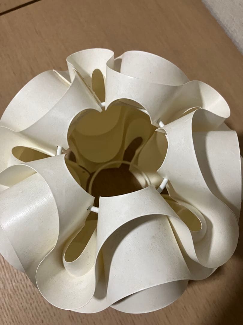 LE KLINT / レ・クリント　SINUS LINE 172S 照明