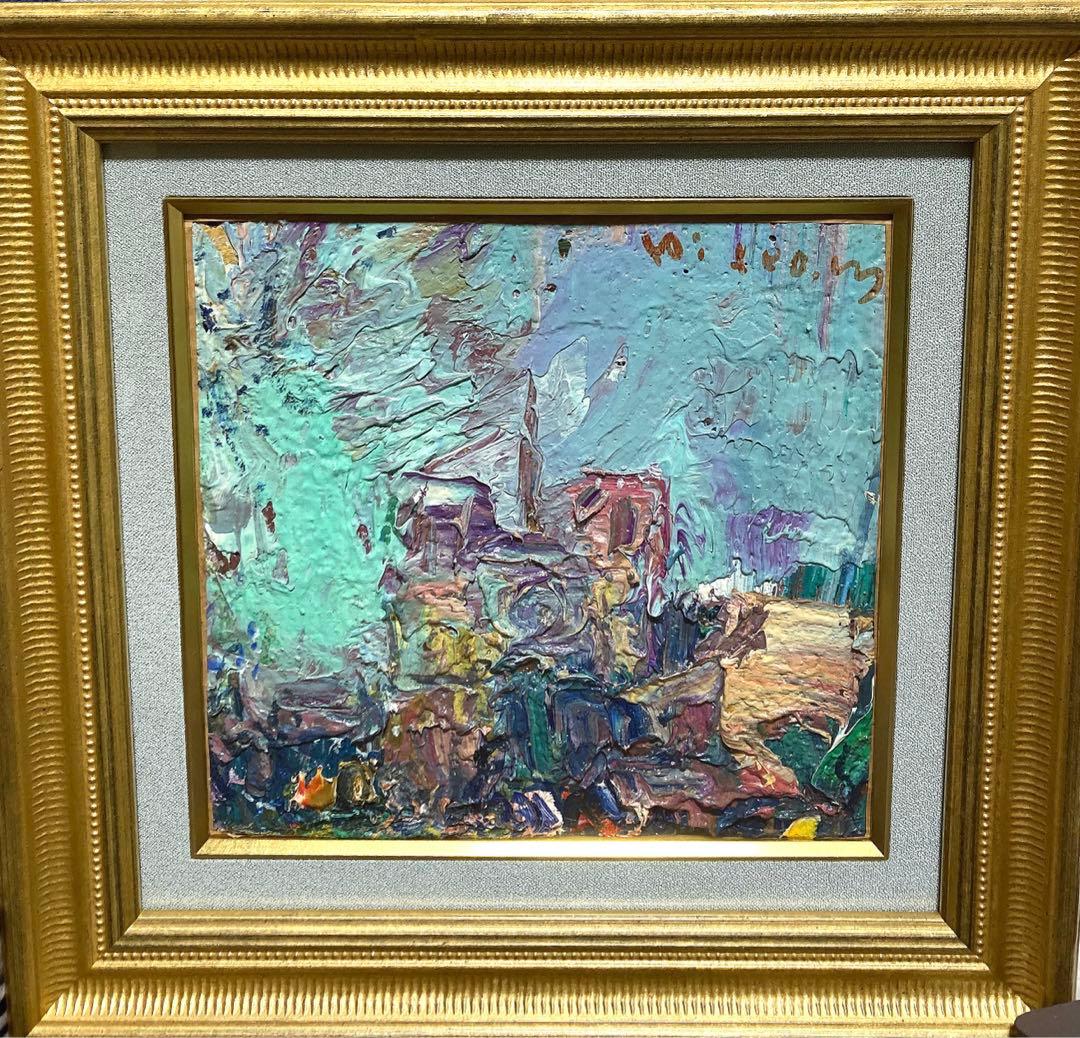 ノートルダム（パリ）