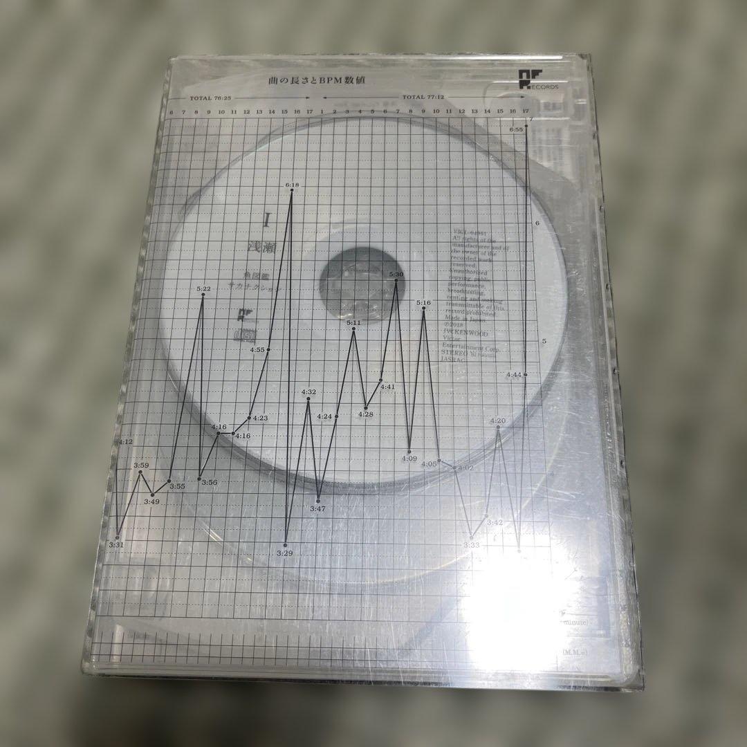 サカナクション 魚図鑑 (初回生産限定盤[2CD+魚図鑑+DVD])